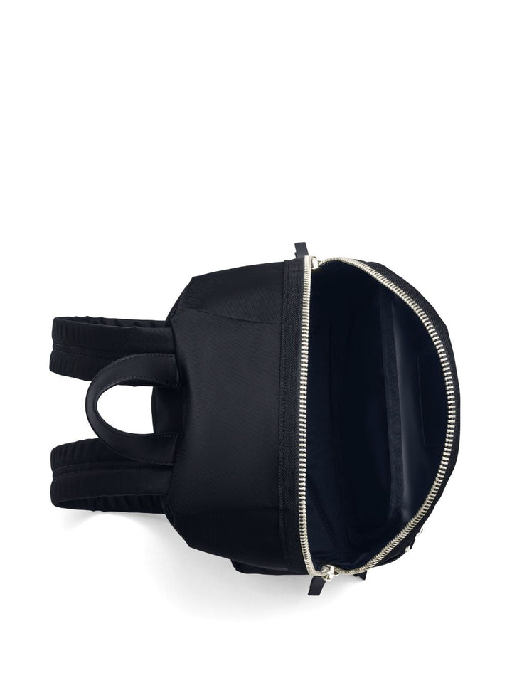 Marc Jacobs Zaini e Valigie - Nero | dfbaba813ba93d4def16f0541ac46edda9217a69