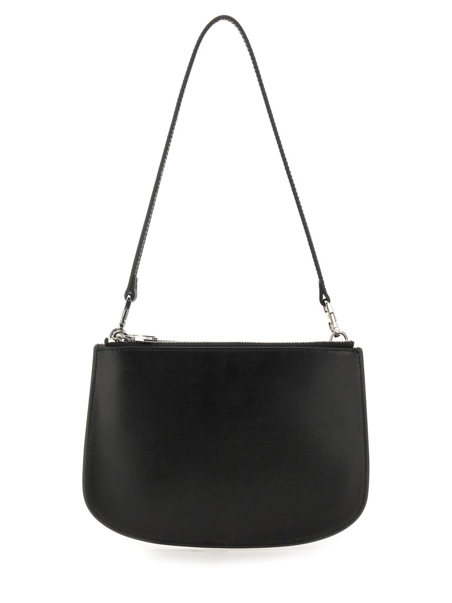 Diesel Borse a Spalla e Tracolla - Black | 32ff640f95ca1ea890bfaf41df4f7ad15aba239a