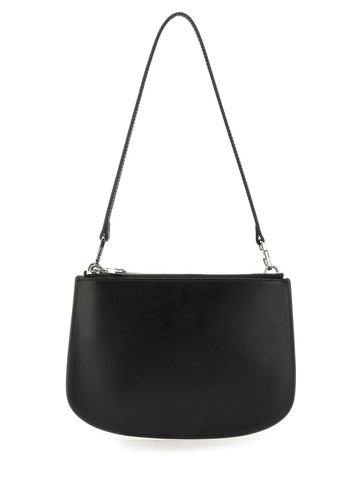 Diesel Borse a Spalla e Tracolla - Black | 32ff640f95ca1ea890bfaf41df4f7ad15aba239a