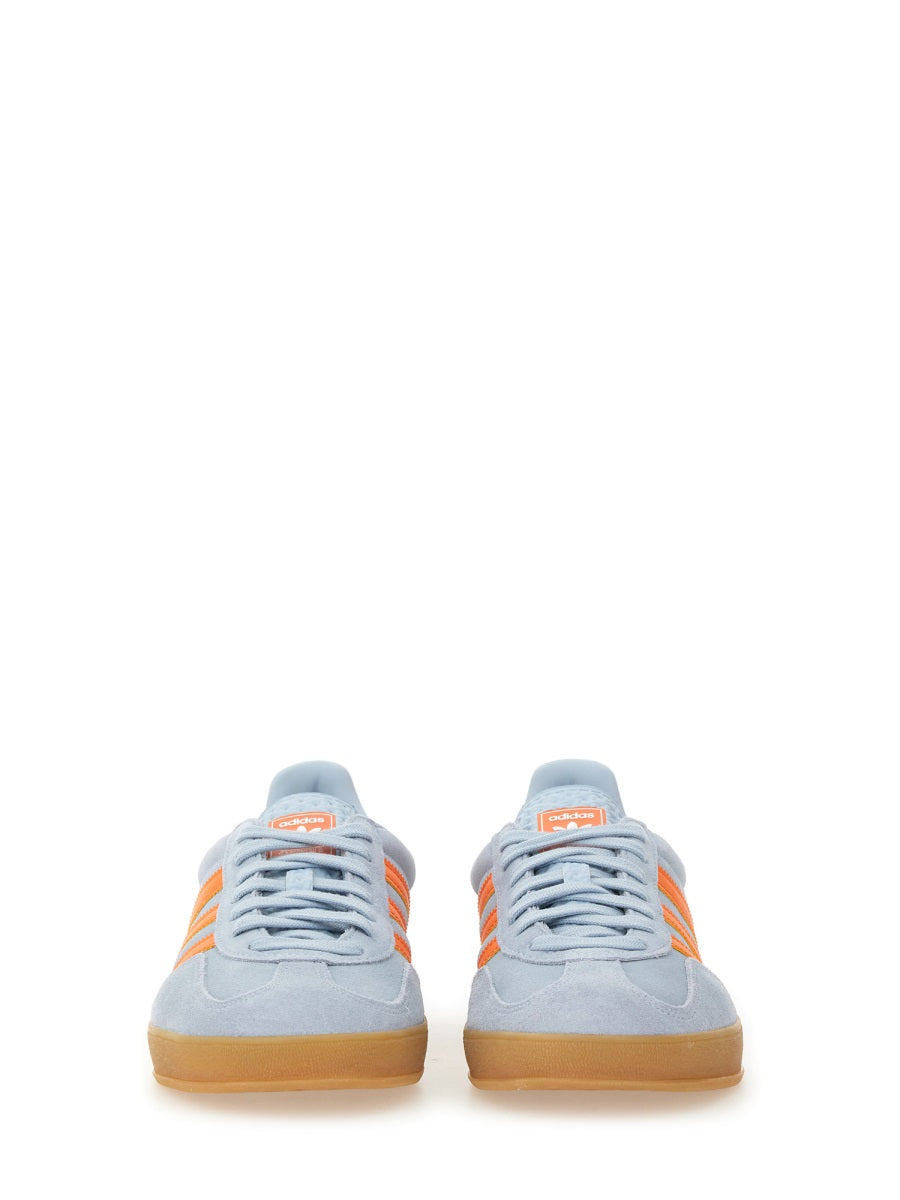 Adidas Originals Sneakers - Multcolor | Wanan Luxury