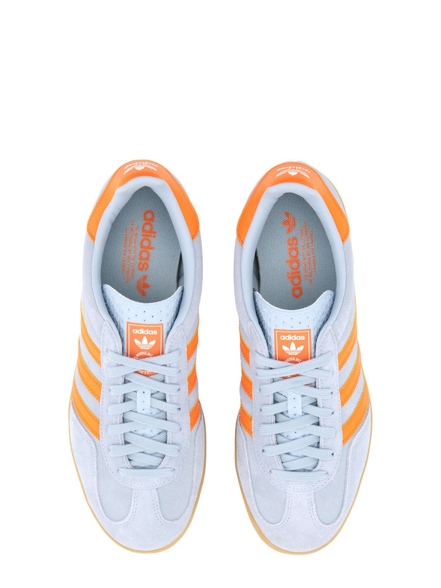 Adidas Originals Sneakers - Multcolor | Wanan Luxury