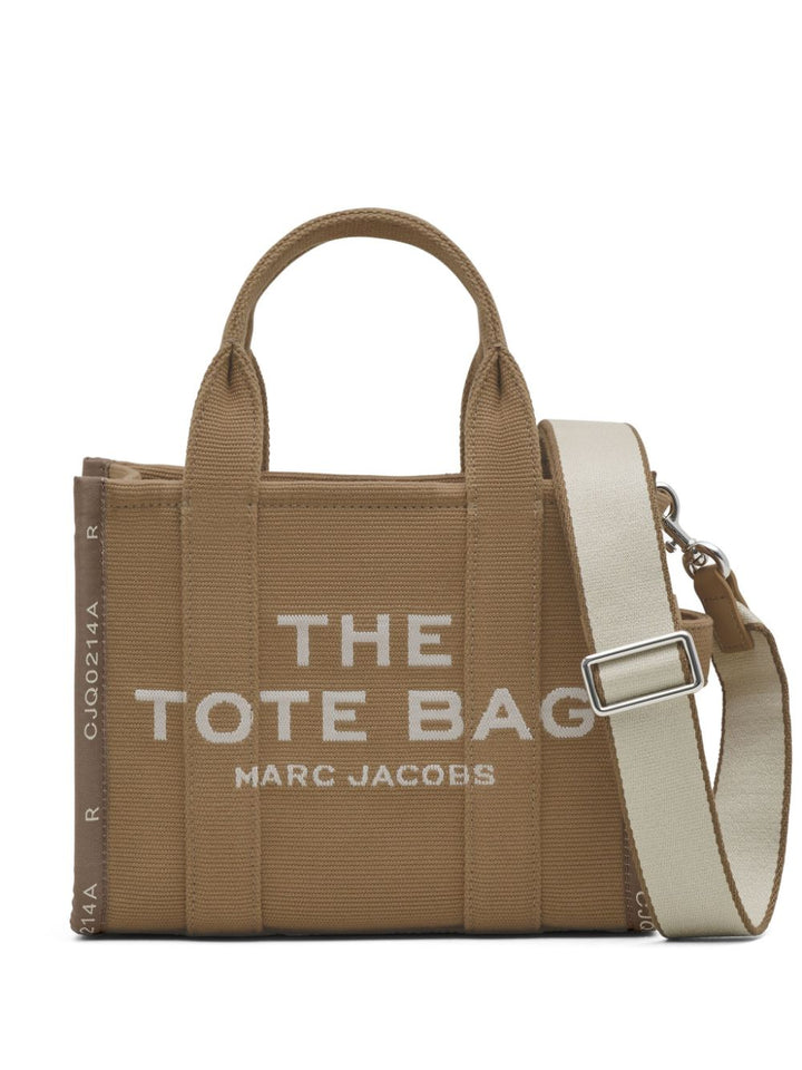 Marc Jacobs Totes - Marrone | 35252d06f124af57b5b2f135cb26e70d6374240b
