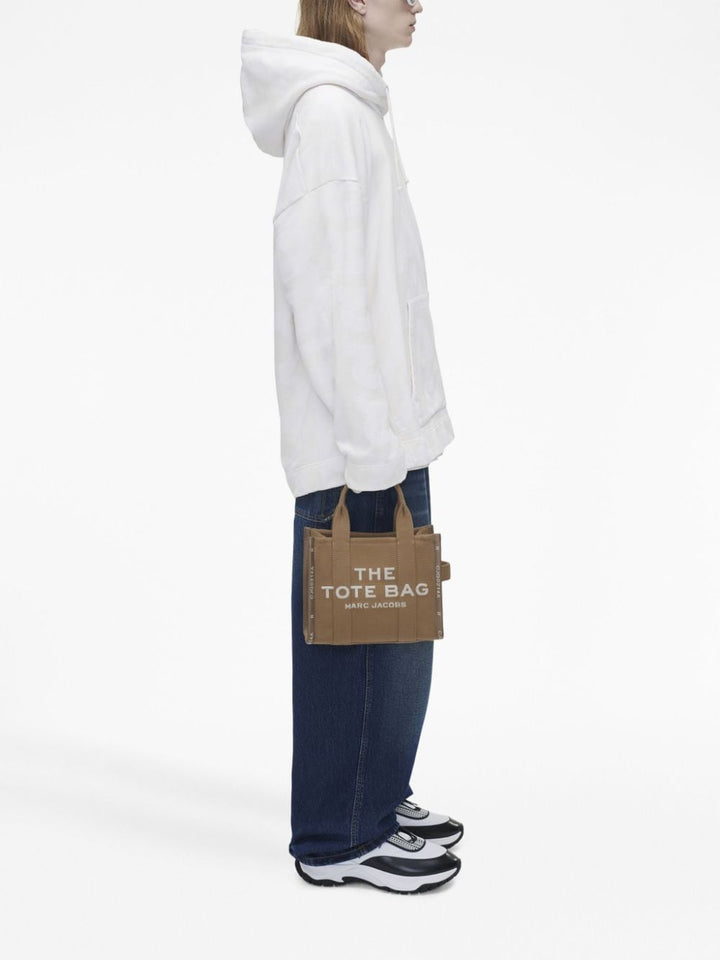 Marc Jacobs Totes - Marrone | f9edf435e84397836d7dc9e5a3ea2a8a28fe1f2d