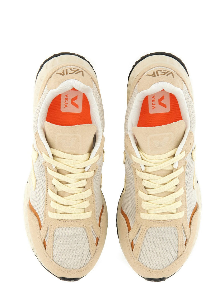 Veja Sneakers - Multcolor | Wanan Luxury