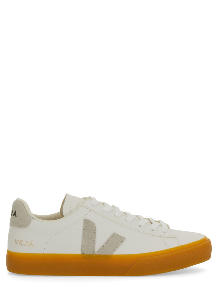 Veja Sneakers - Multcolor | Wanan Luxury