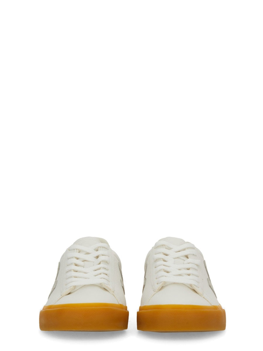 Veja Sneakers - Multcolor | Wanan Luxury