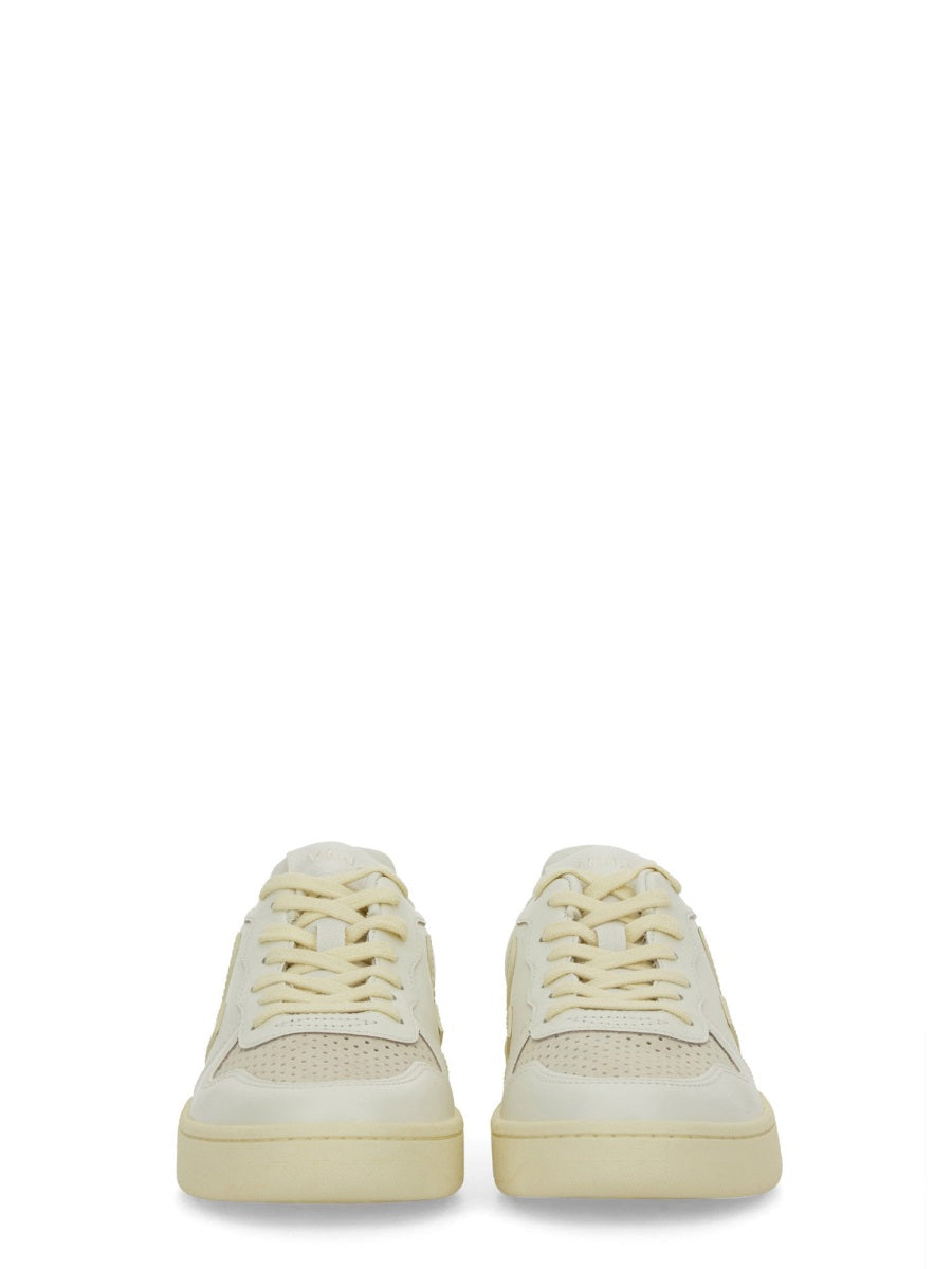 Veja Sneakers - Bianco | Wanan Luxury