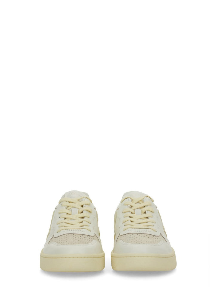 Veja Sneakers - Bianco | Wanan Luxury