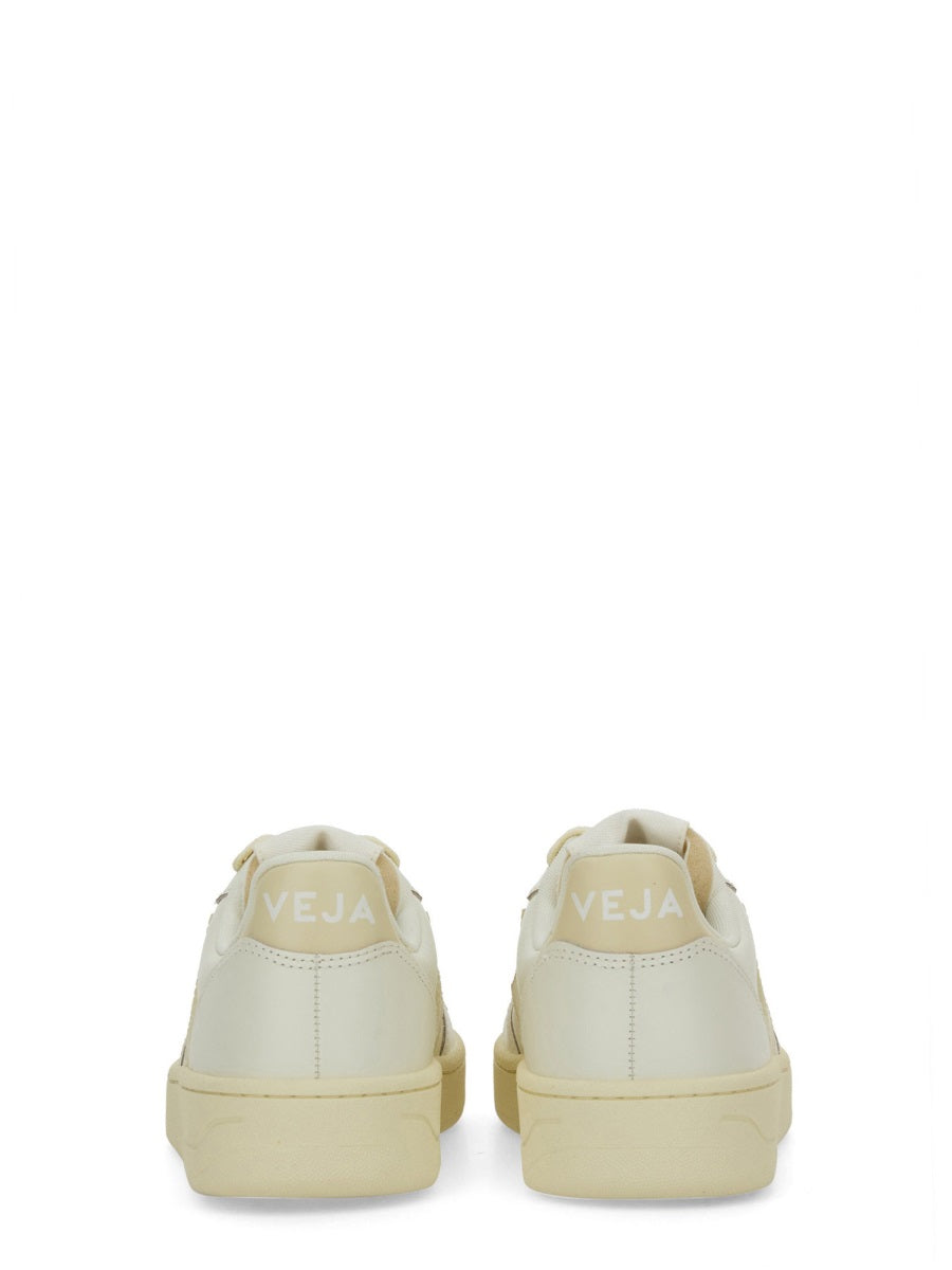 Veja Sneakers - Bianco | Wanan Luxury