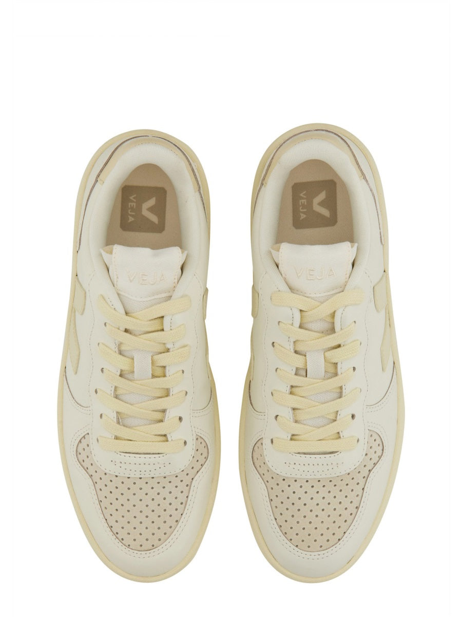 Veja Sneakers - Bianco | Wanan Luxury