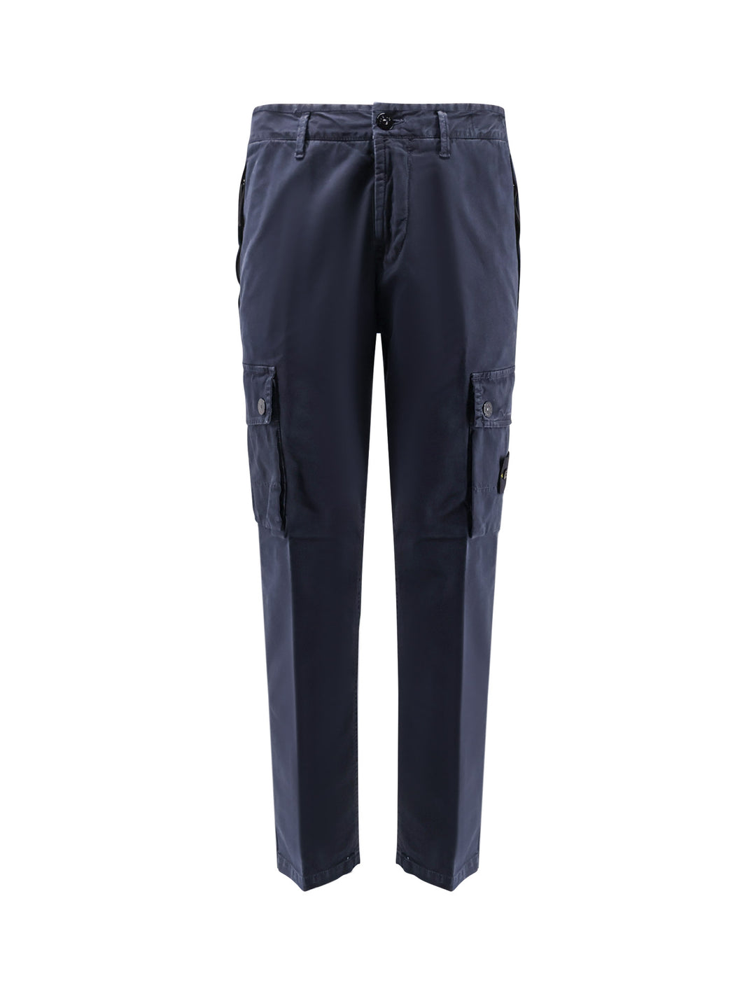 Stone Island  - Blue and green | 9c290ae879333bde8208f2320456b0e2e84459c5