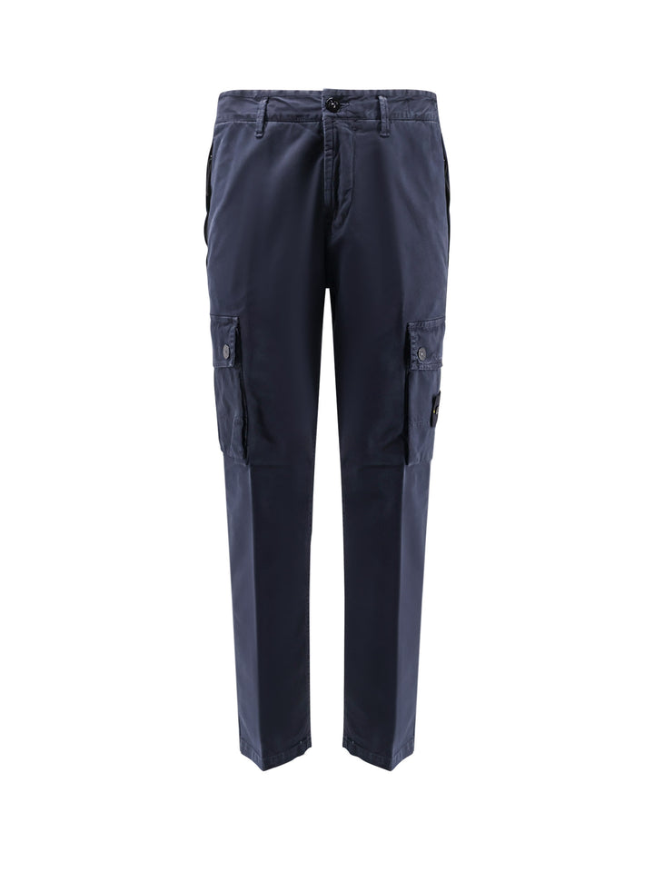Stone Island  - Blue and green | 9c290ae879333bde8208f2320456b0e2e84459c5