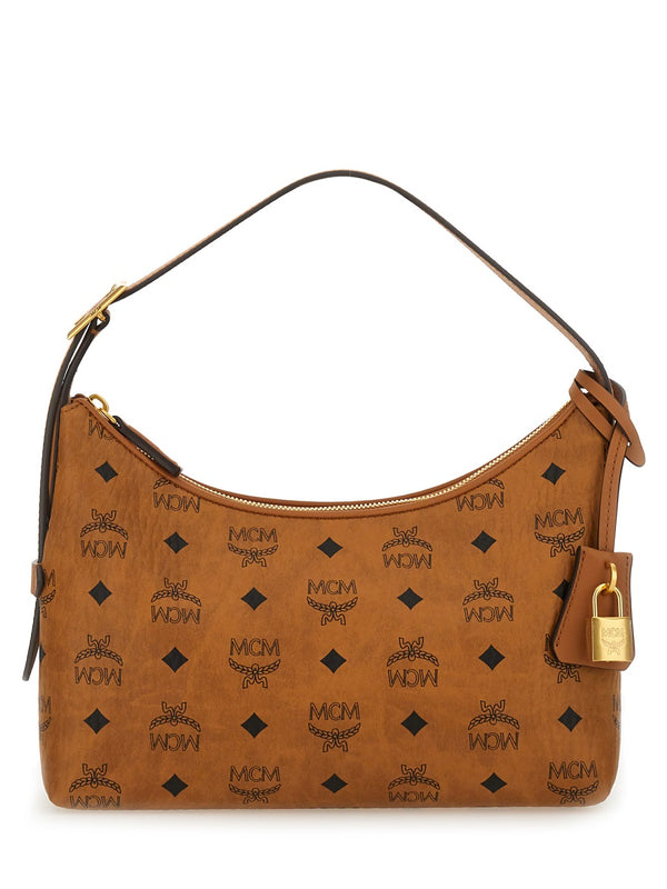 "Aren Visetos" Bag