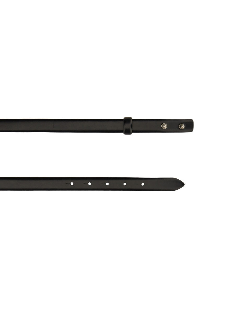 Isabel Marant Cinture - Multcolor | Wanan Luxury