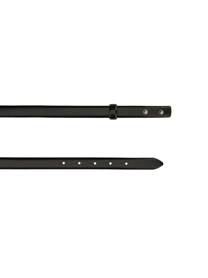 Isabel Marant Cinture - Multcolor | Wanan Luxury