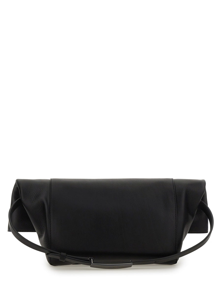 Max Mara Borse a Spalla e Tracolla - Black | b7837dcaedb68db7162a742fb1ea8170cfb07eab