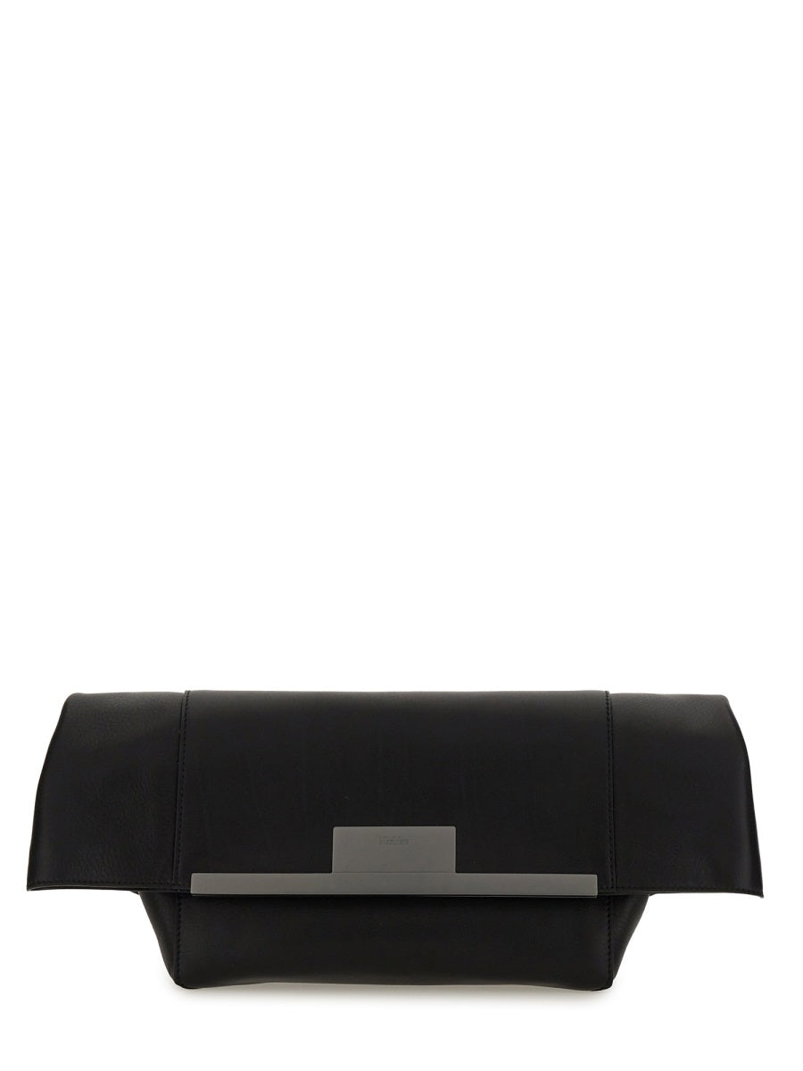 Max Mara Borse a Spalla e Tracolla - Black | fdfa8fe2f9bbeb4304a1aff85dbf9c3143d6fa94