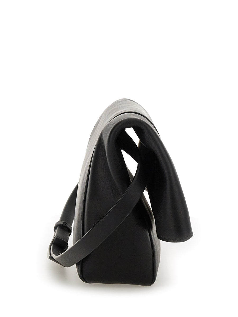 Max Mara Borse a Spalla e Tracolla - Black | 94ebdbdd786c47ecd453c01d4d3c82912b35b17b