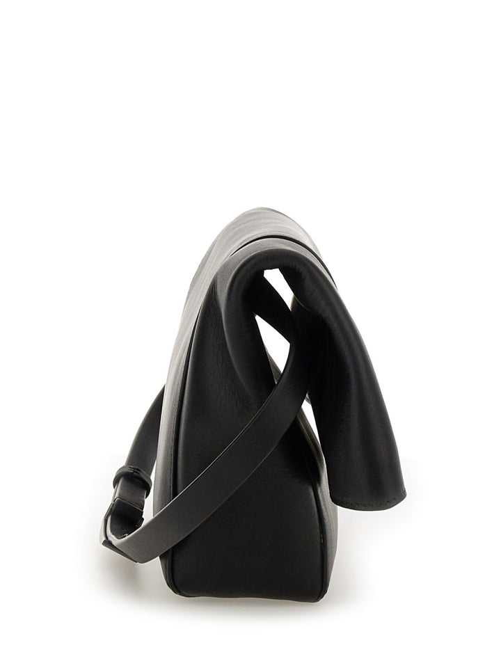 Max Mara Borse a Spalla e Tracolla - Black | 94ebdbdd786c47ecd453c01d4d3c82912b35b17b
