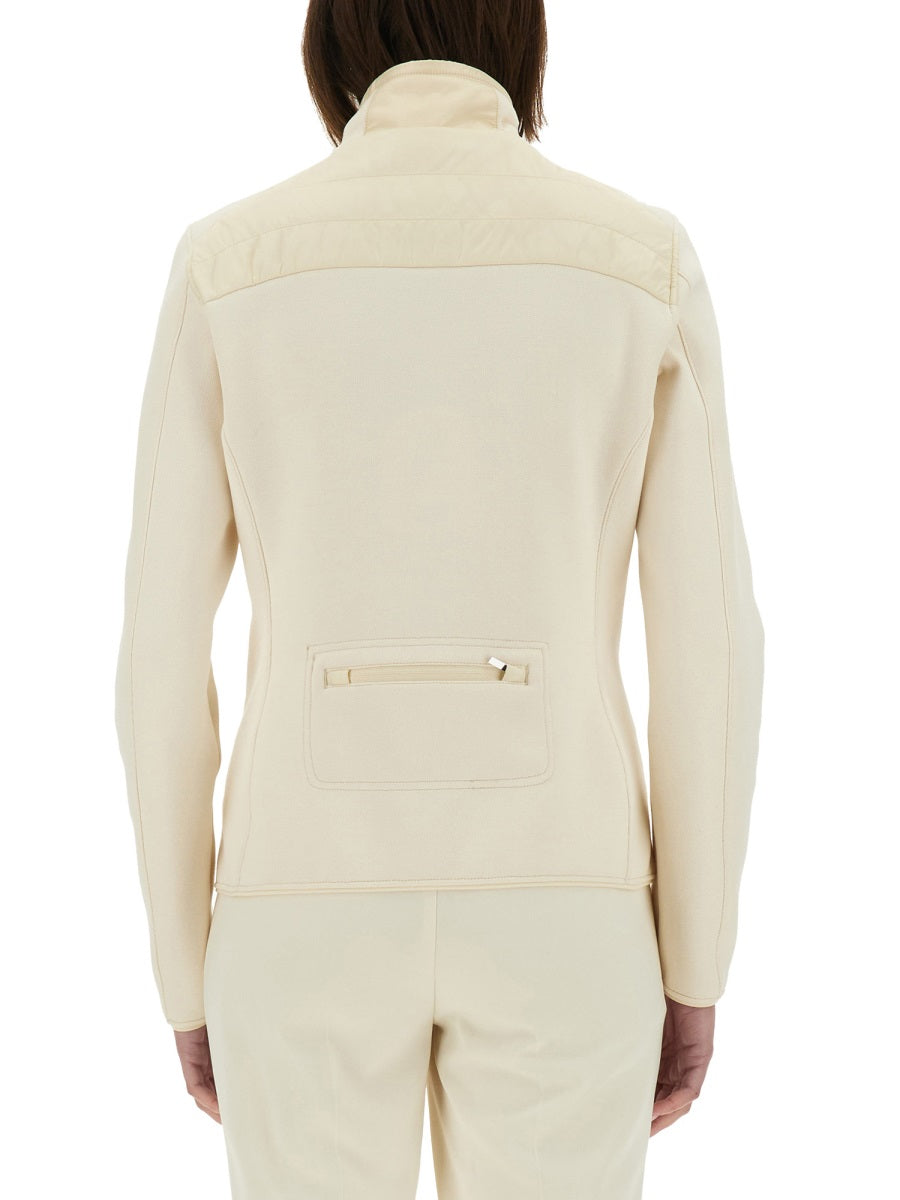 Parajumpers Giacche - Beige | Wanan Luxury