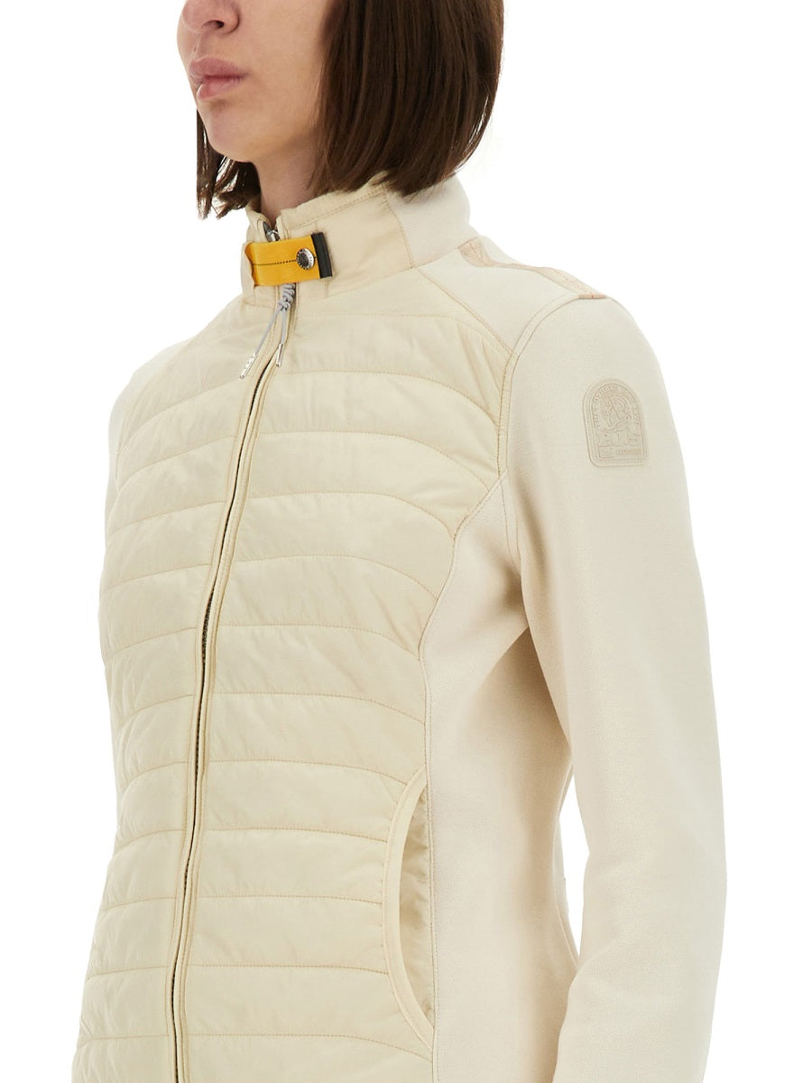 Parajumpers Giacche - Beige | Wanan Luxury