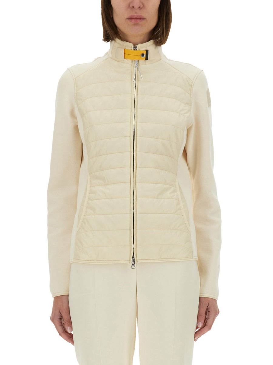 Parajumpers Giacche - Beige | Wanan Luxury