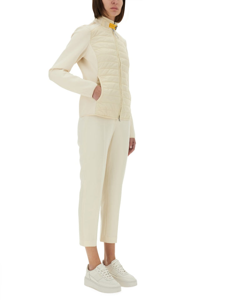 Parajumpers Giacche - Beige | Wanan Luxury