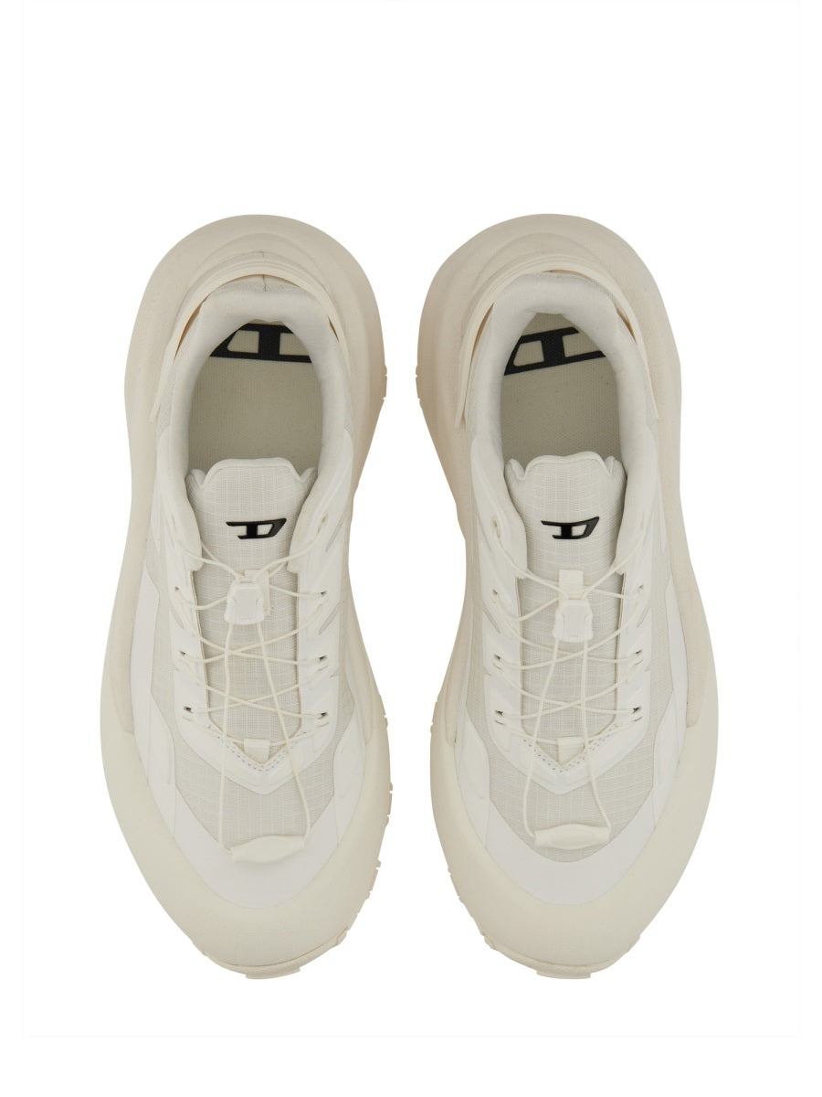 Diesel Sneakers - Bianco | Wanan Luxury