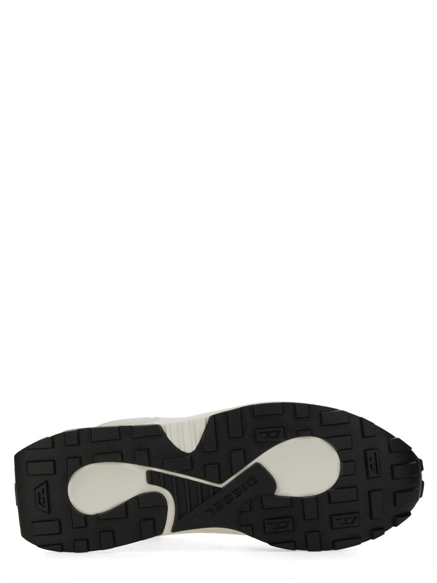 Diesel Sneakers - Bianco | Wanan Luxury