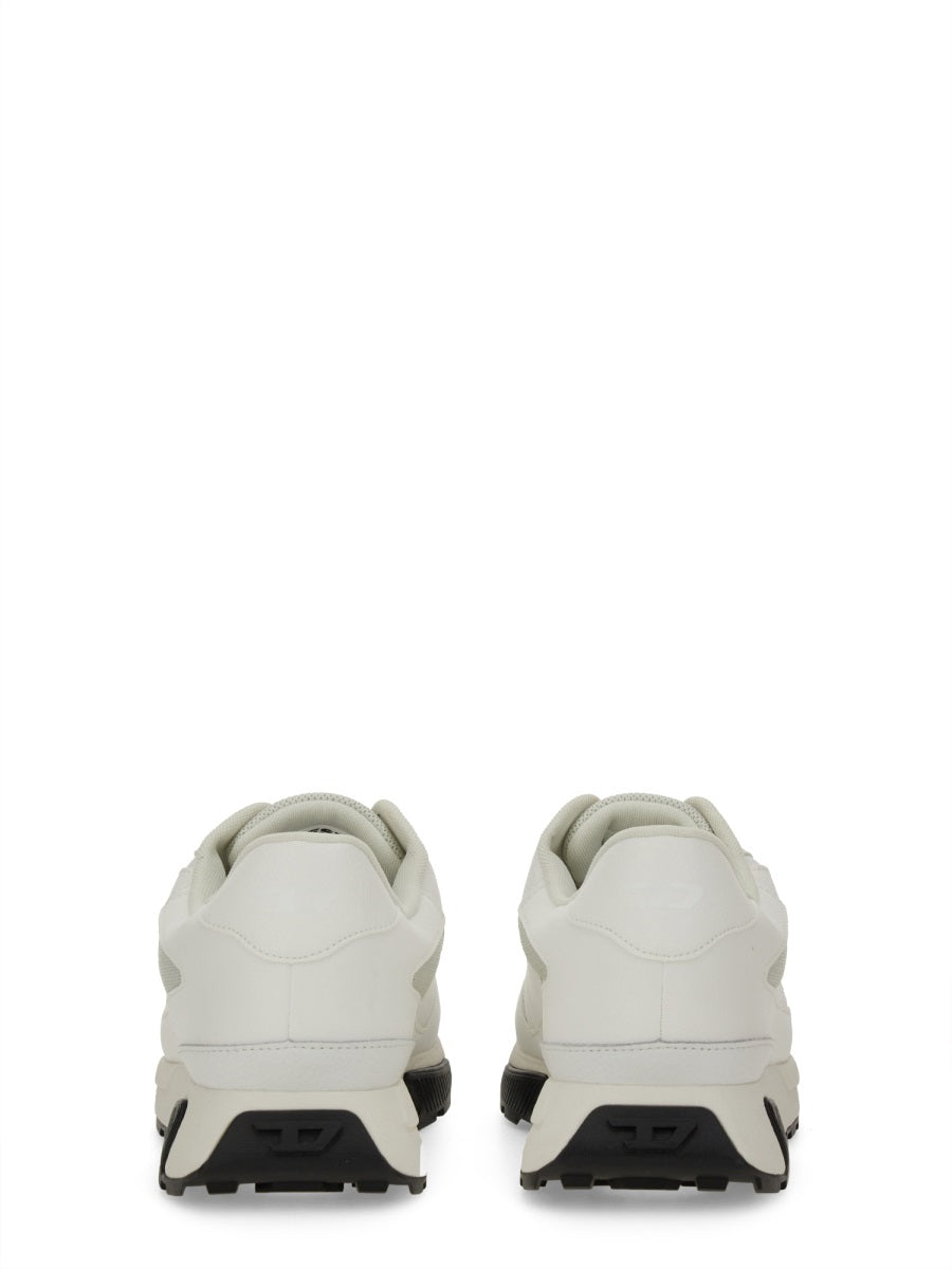 Diesel Sneakers - Bianco | Wanan Luxury