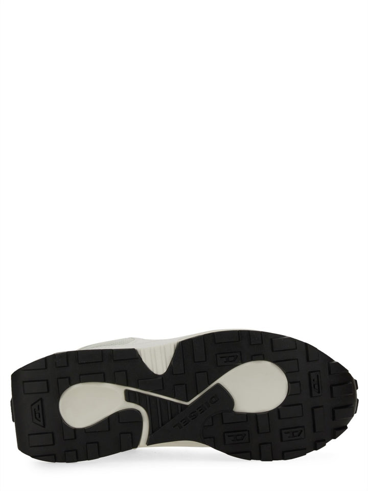 Diesel Sneakers - Bianco | Wanan Luxury