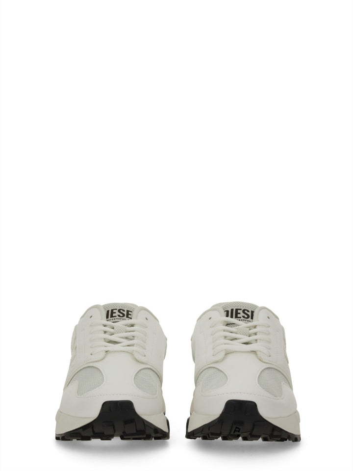 Diesel Sneakers - Bianco | Wanan Luxury