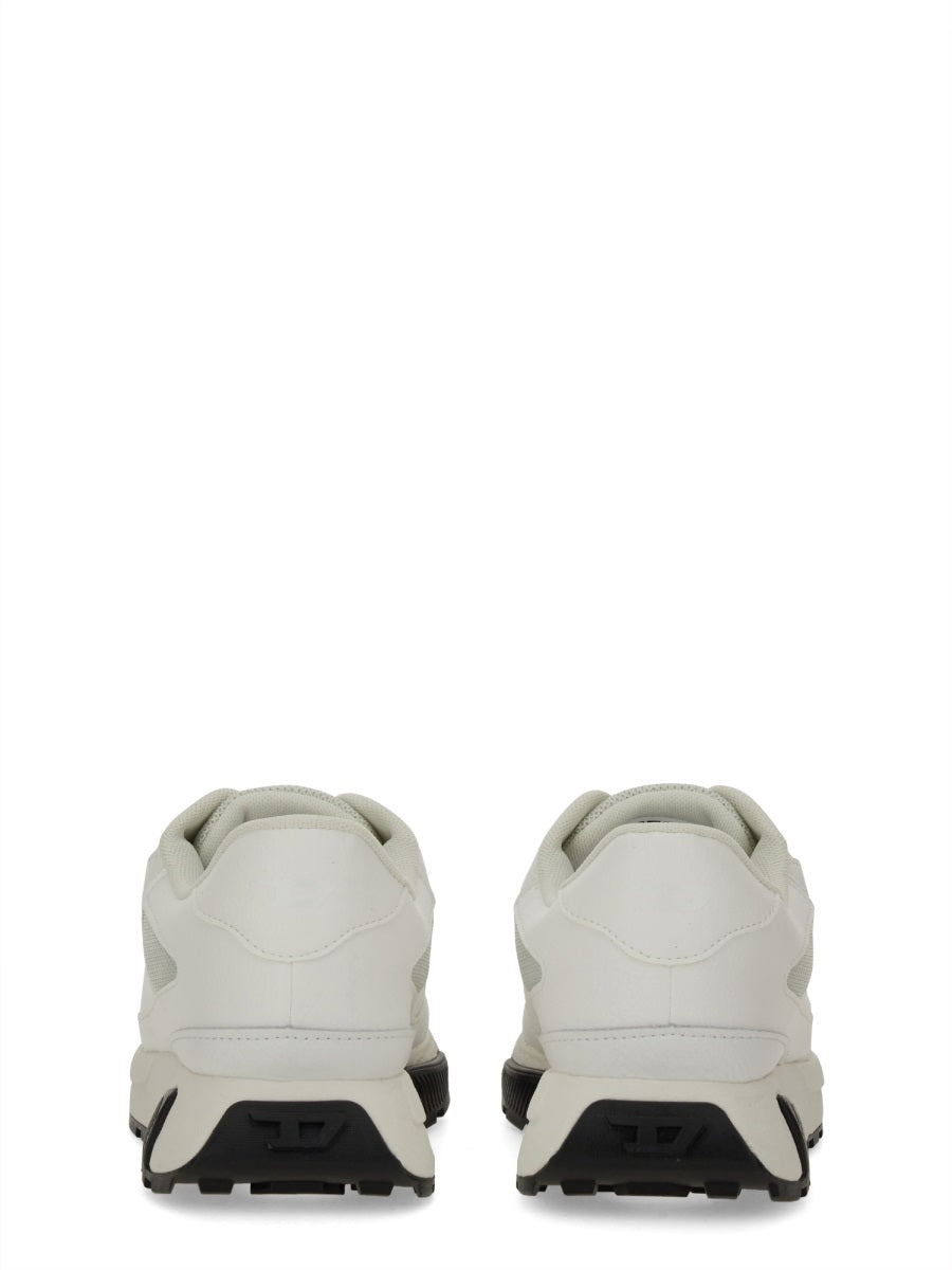 Diesel Sneakers - Bianco | Wanan Luxury