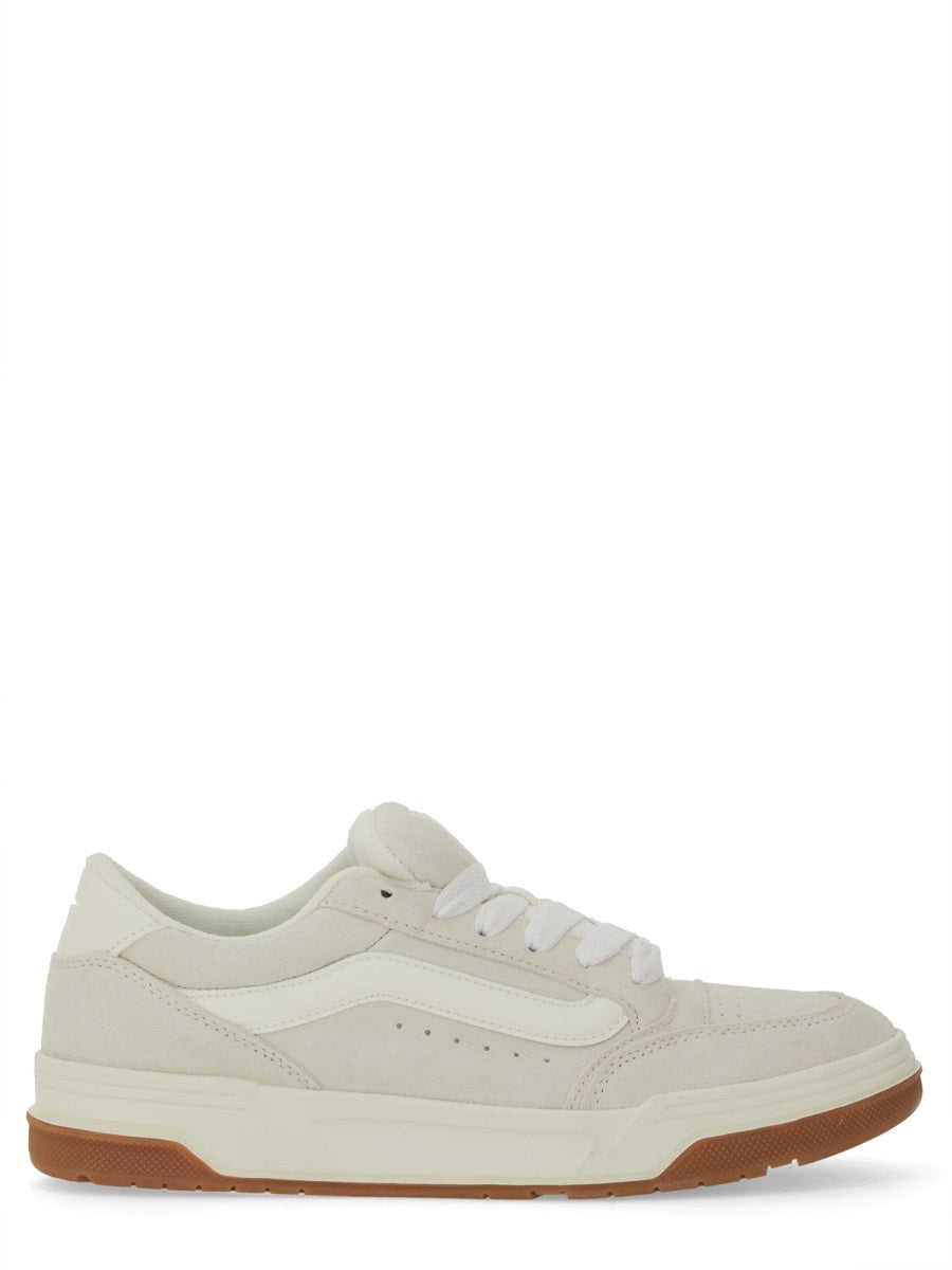Vans Sneakers - Bianco | Wanan Luxury