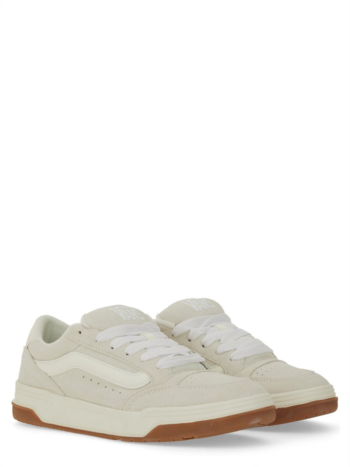 Vans Sneakers - Bianco | Wanan Luxury