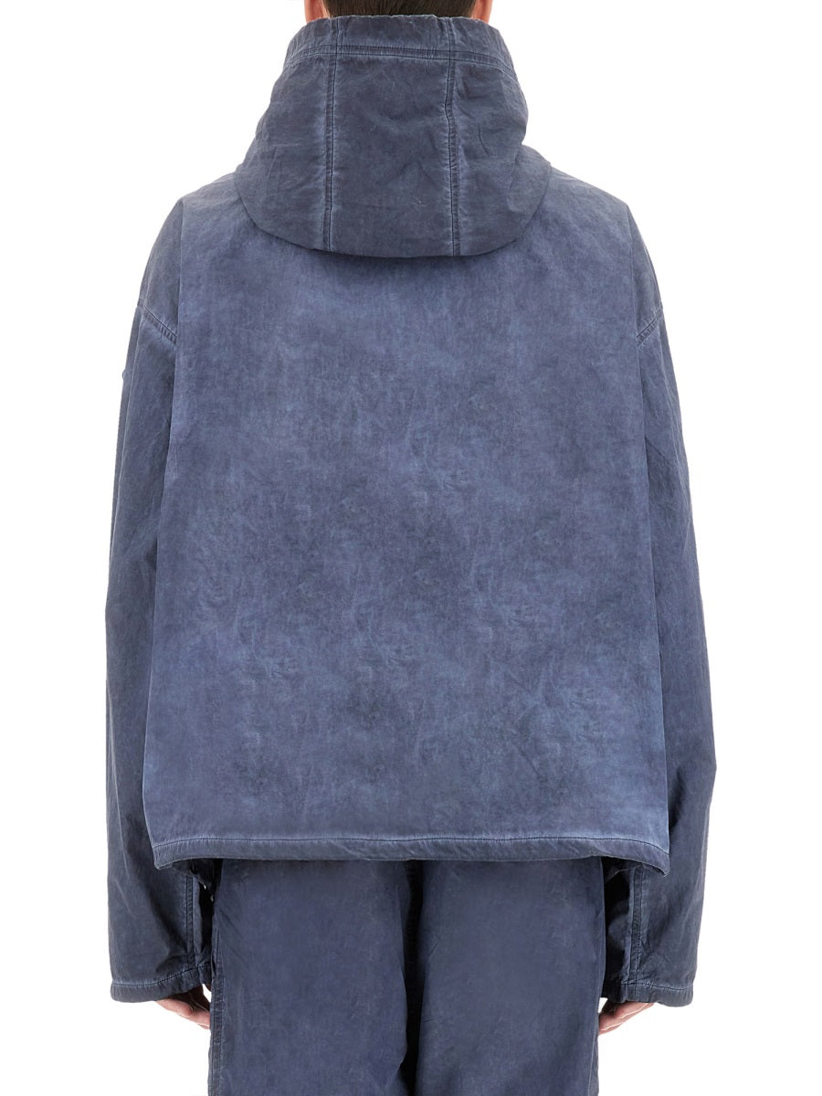 Diesel Giacche - Multcolor | Wanan Luxury