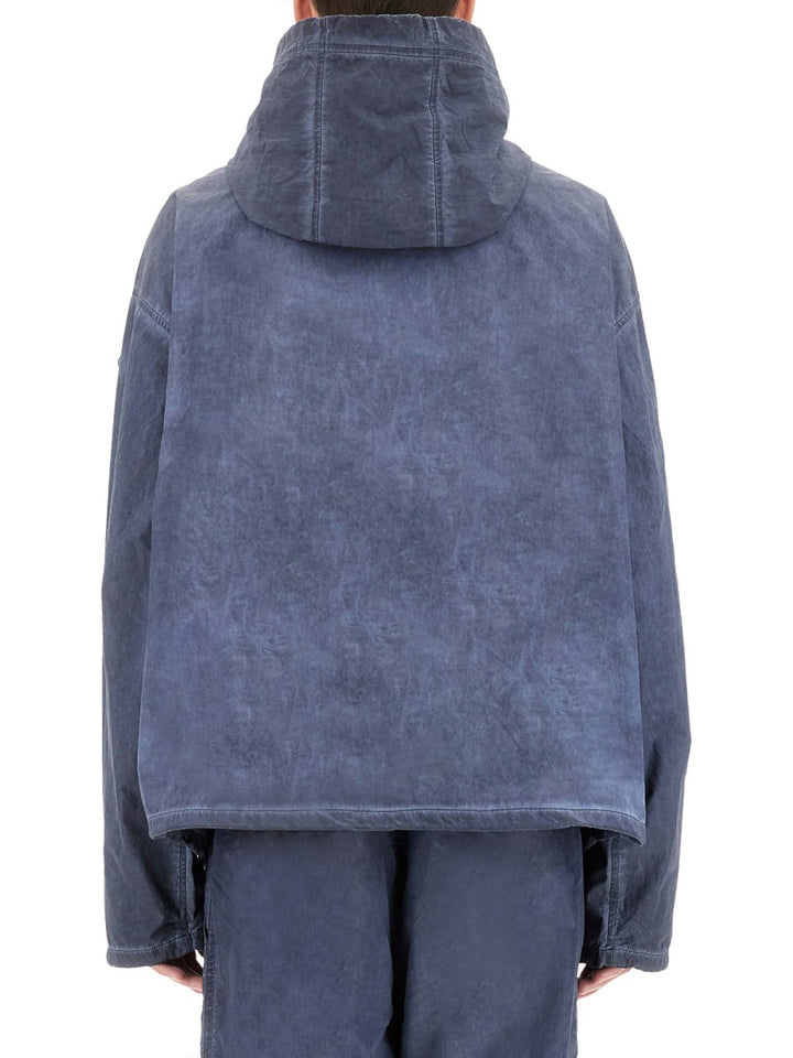 Diesel Giacche - Multcolor | Wanan Luxury