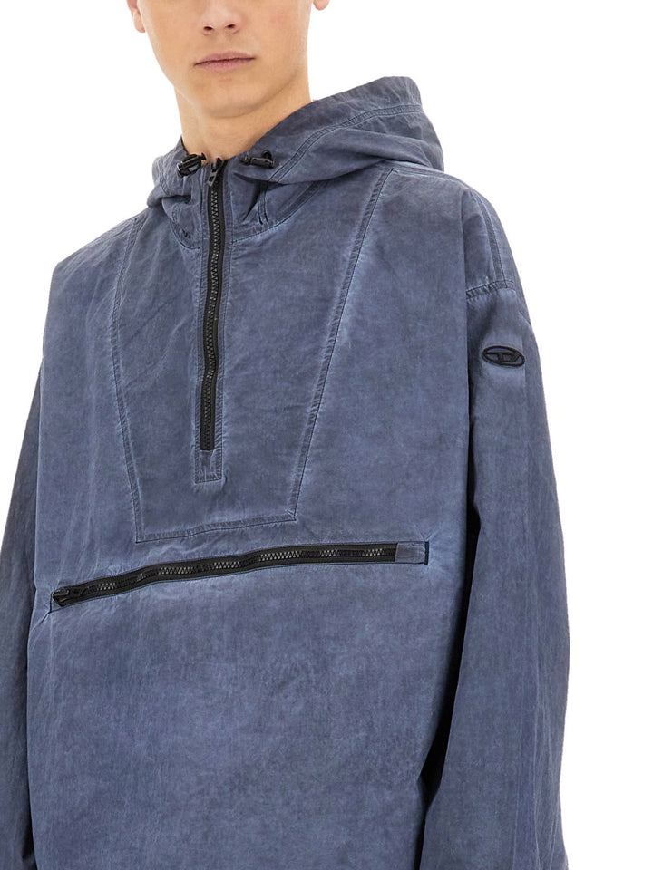 Diesel Giacche - Multcolor | Wanan Luxury