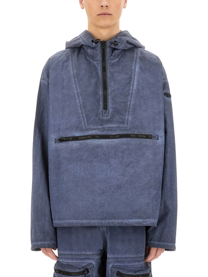 Diesel Giacche - Multcolor | Wanan Luxury