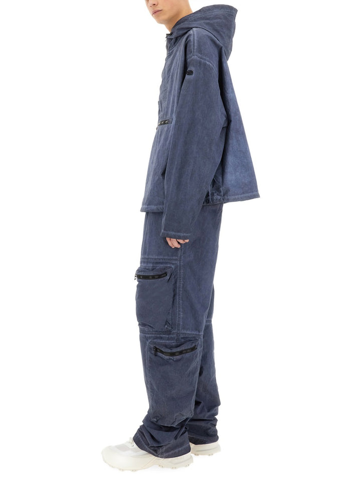 Diesel Giacche - Multcolor | Wanan Luxury