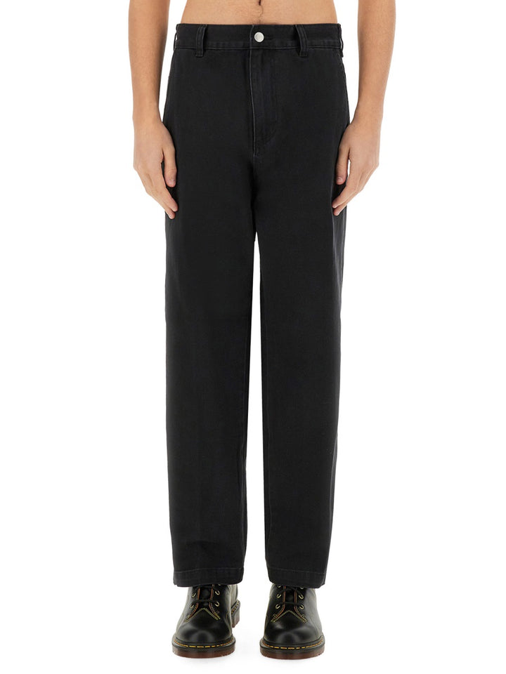 Obey Jeans - Blu | Wanan Luxury