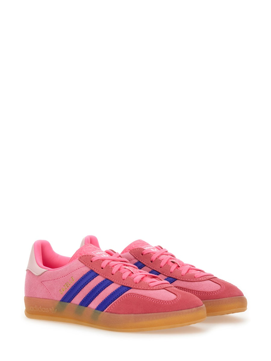 Adidas Originals Sneakers - Rosa | Wanan Luxury