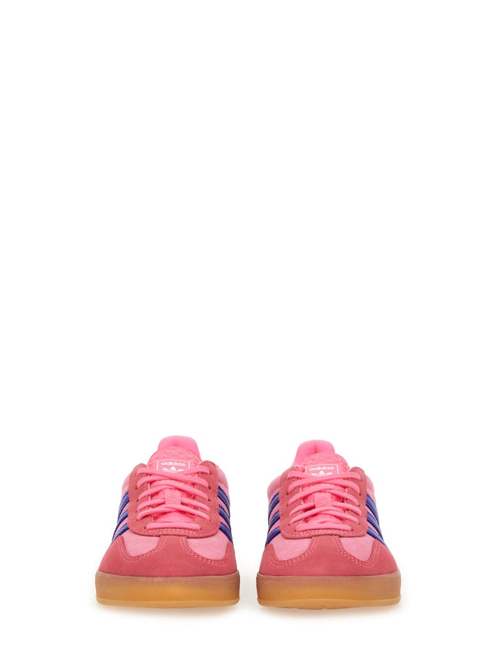 Adidas Originals Sneakers - Rosa | Wanan Luxury