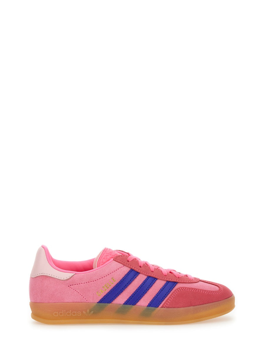 Adidas Originals Sneakers - Rosa | Wanan Luxury