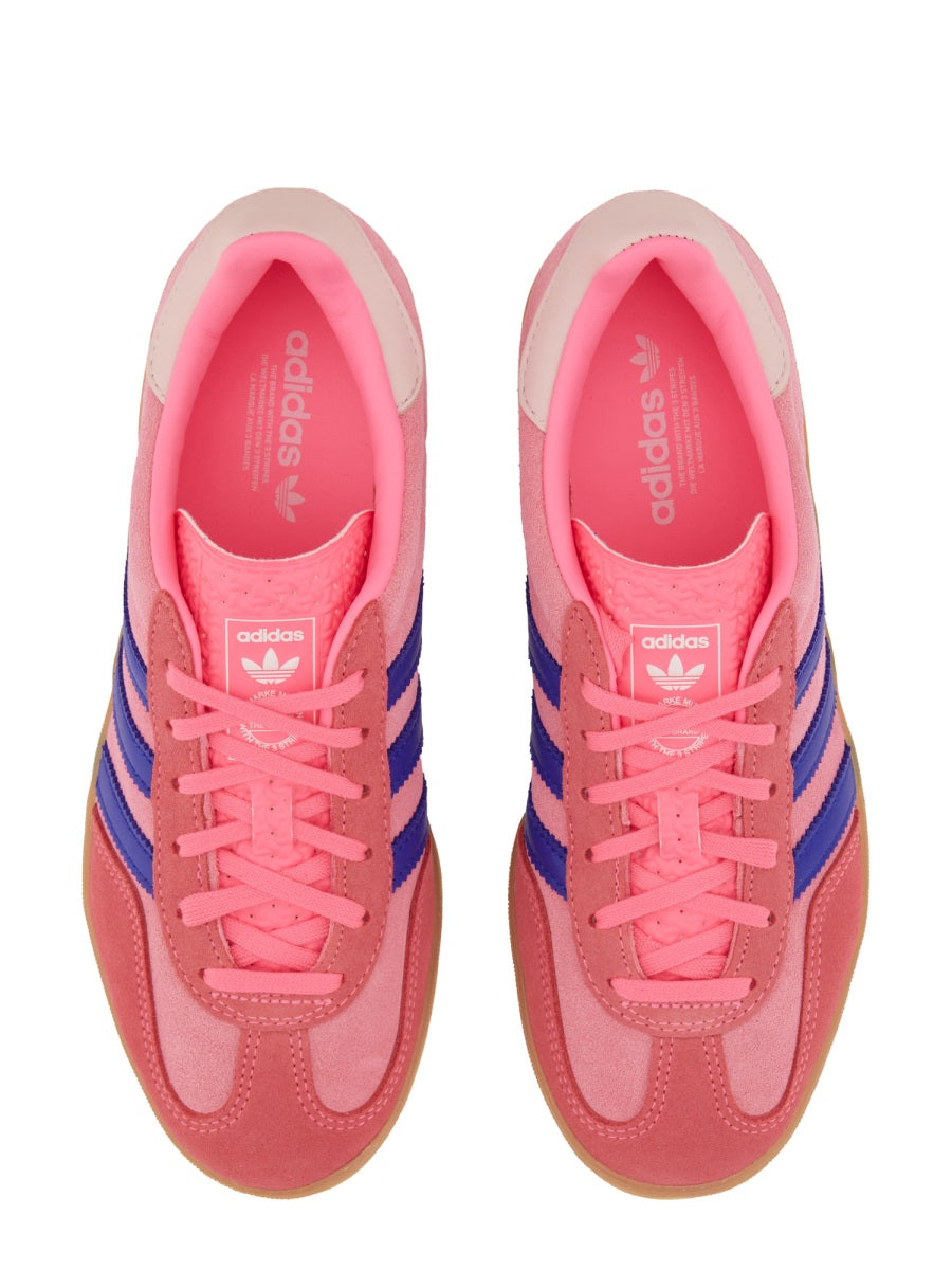 Adidas Originals Sneakers - Rosa | Wanan Luxury