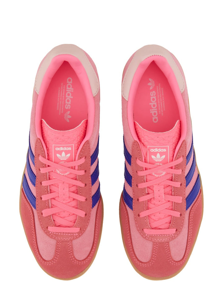 Adidas Originals Sneakers - Rosa | Wanan Luxury