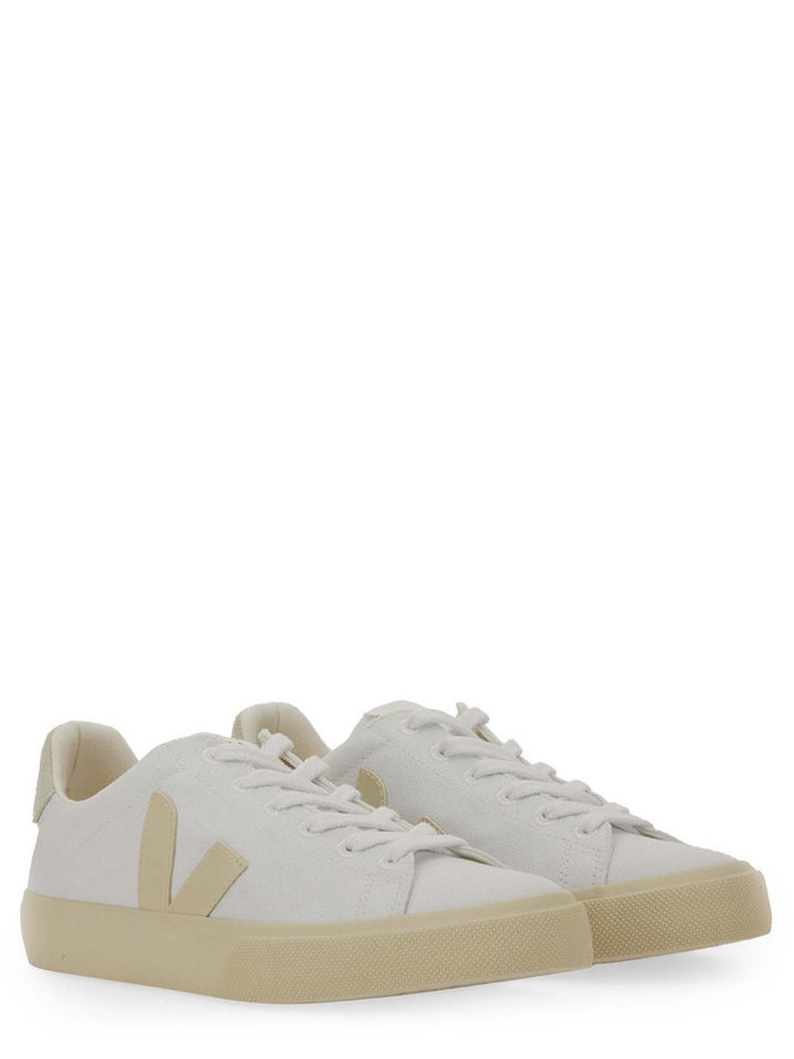 Veja Sneakers - Bianco | Wanan Luxury