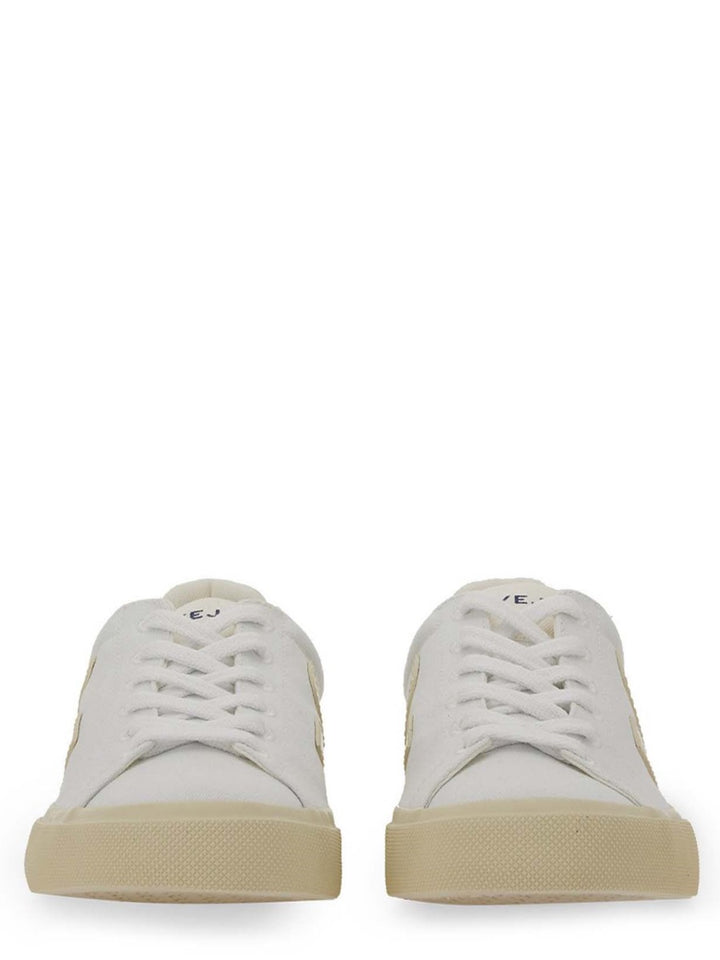 Veja Sneakers - Bianco | Wanan Luxury