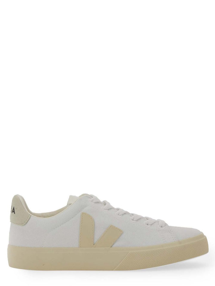 Veja Sneakers - Bianco | Wanan Luxury