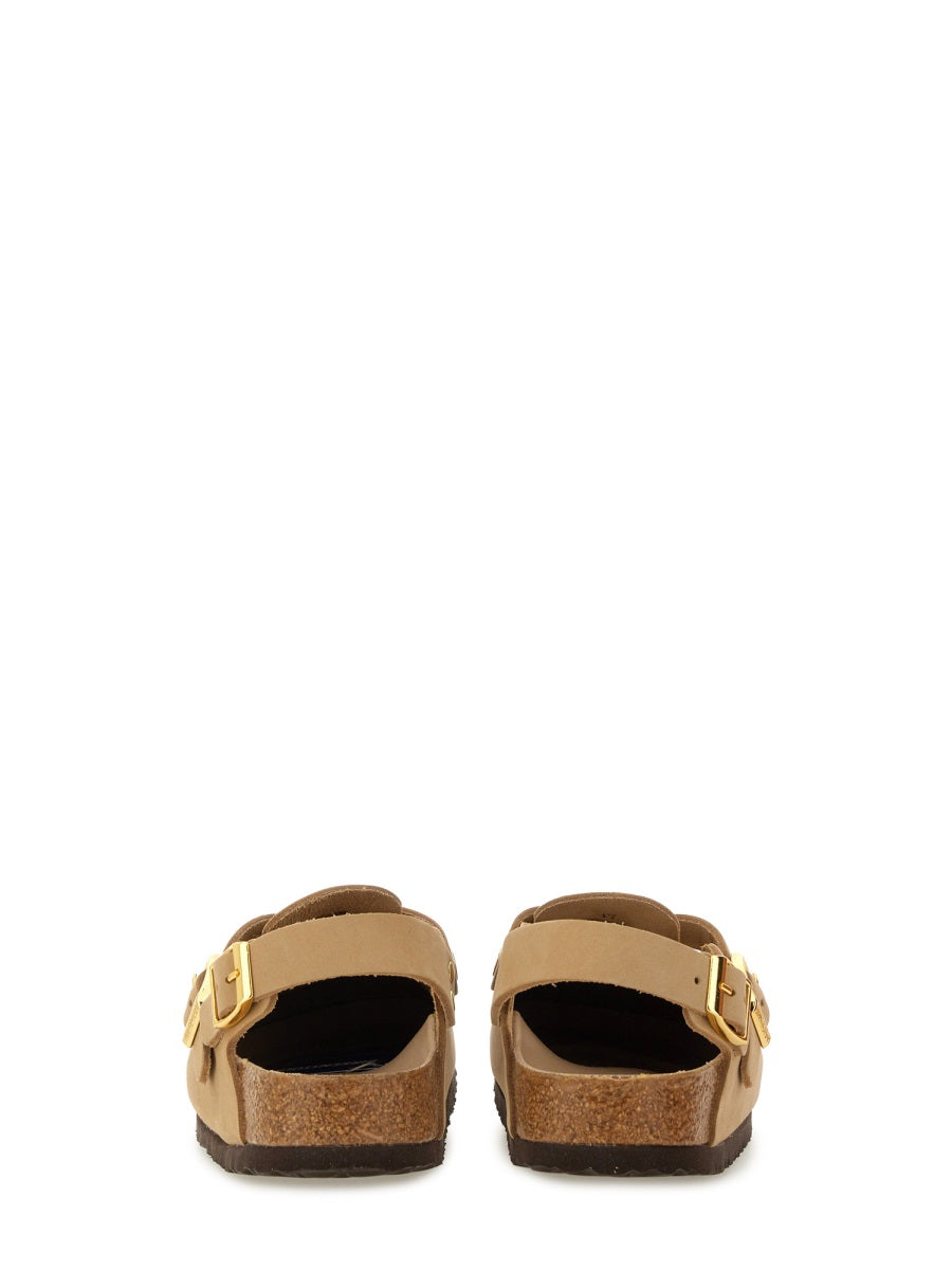 Birkenstock Sandali - Beige | Wanan Luxury